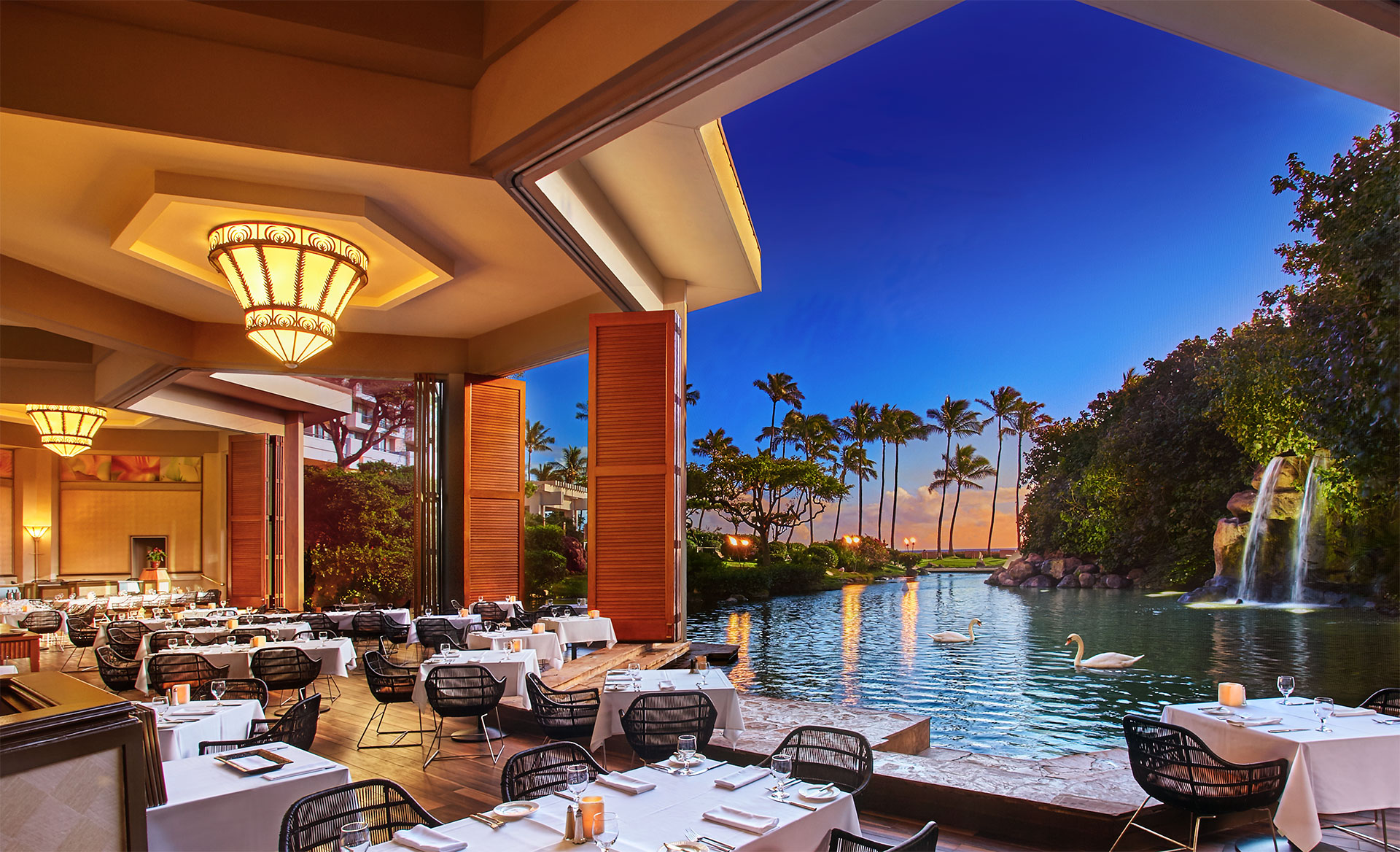 Sonz-Dining-View-1920x1168 Sonz-Dining-View-1920x1168