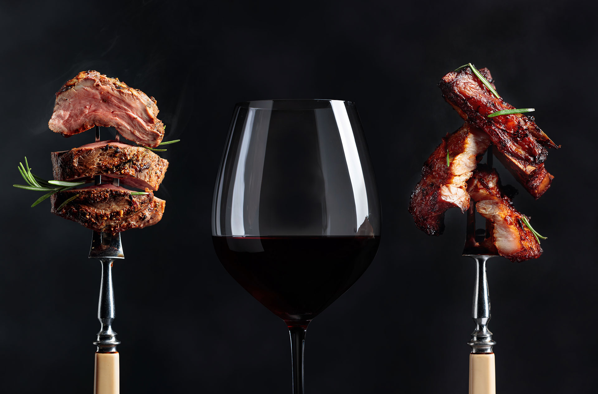 Sonz-Wine-1920x1266 Sonz-Wine-1920x1266