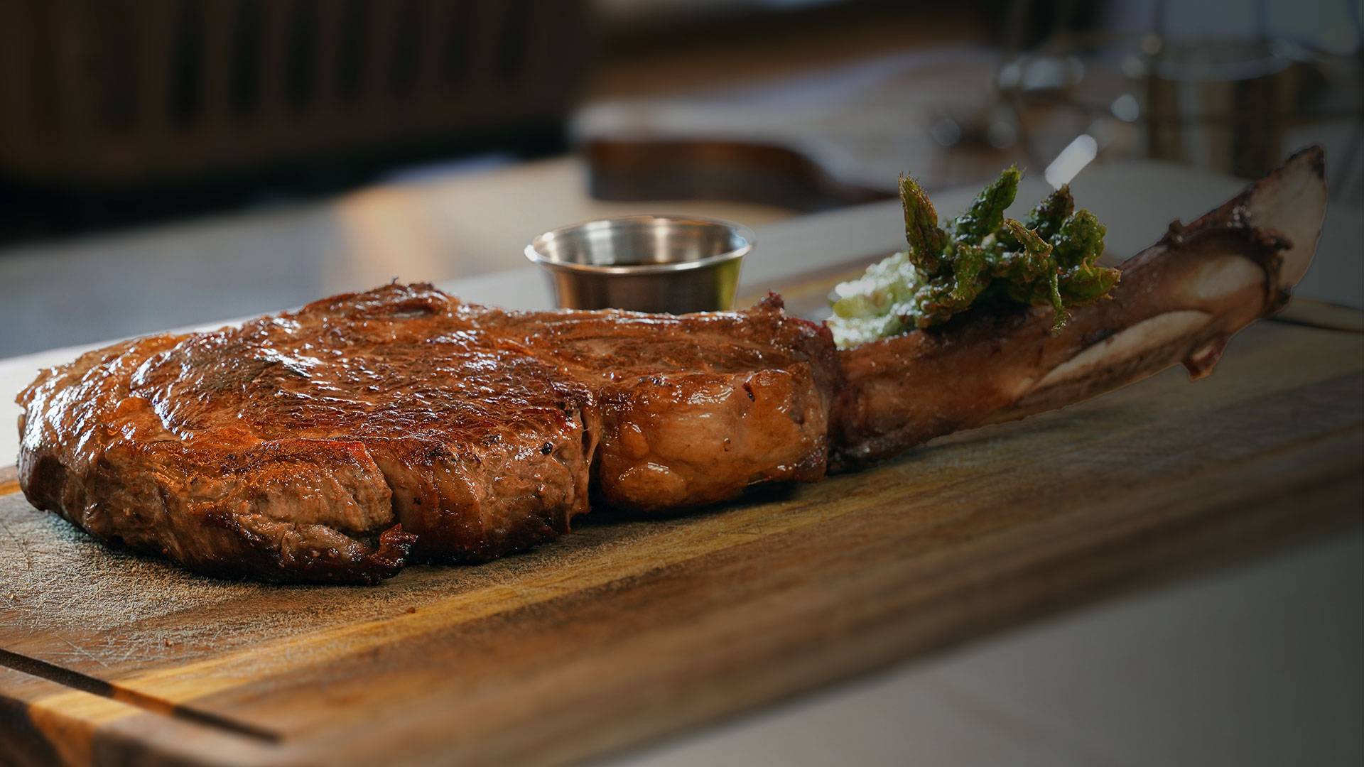 Sonz-Home-Section-2 Steak