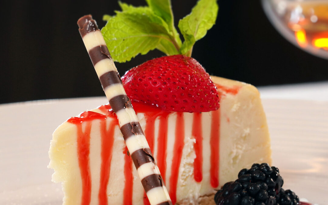 Maui’s Finest Steakhouse – Why Son’z Steakhouse Stands Out Among Maui Restaurants