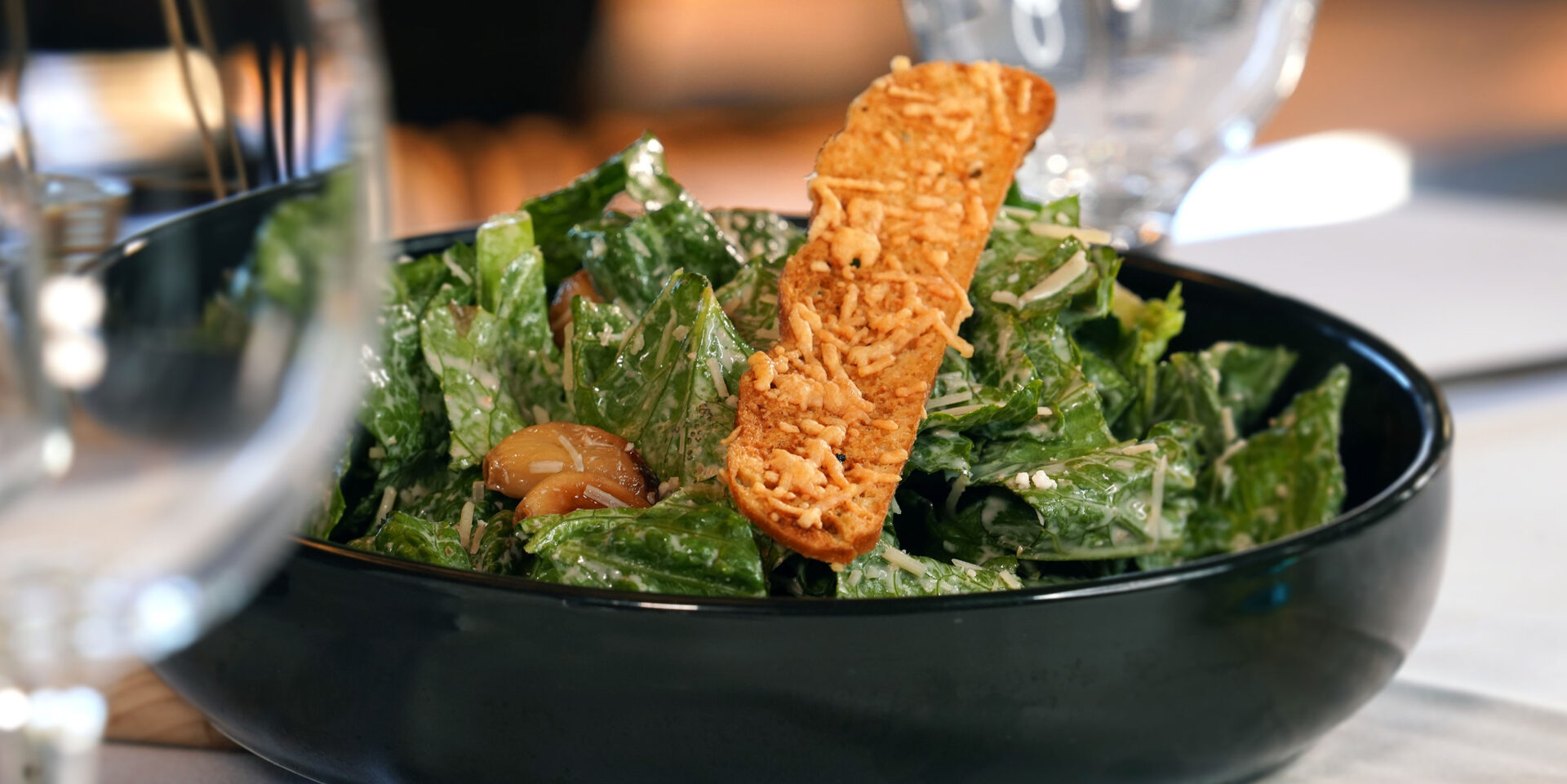 Sonz-Menu-Salad-1 Salad