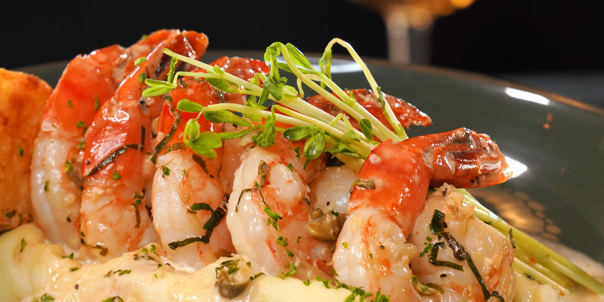 Sonz-Menu-Shrimp-1 Shrimp