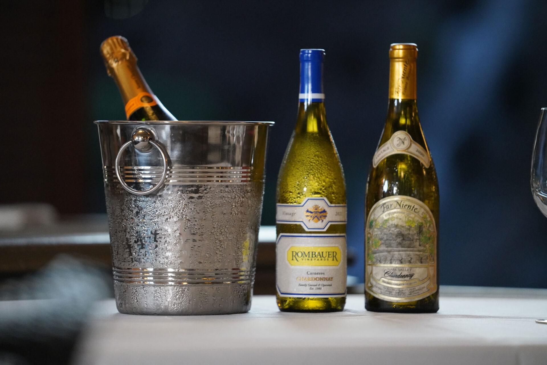 Party-Corporate-1 Sonz-SEAREDtoTASTE-1920x1282-1
