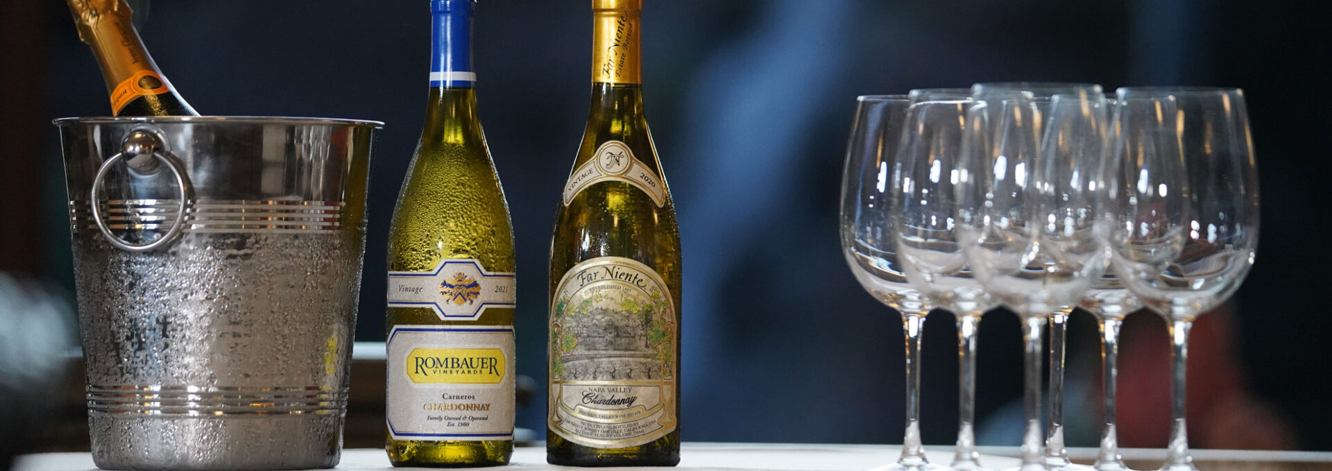 Party-Header-3 Party-Header