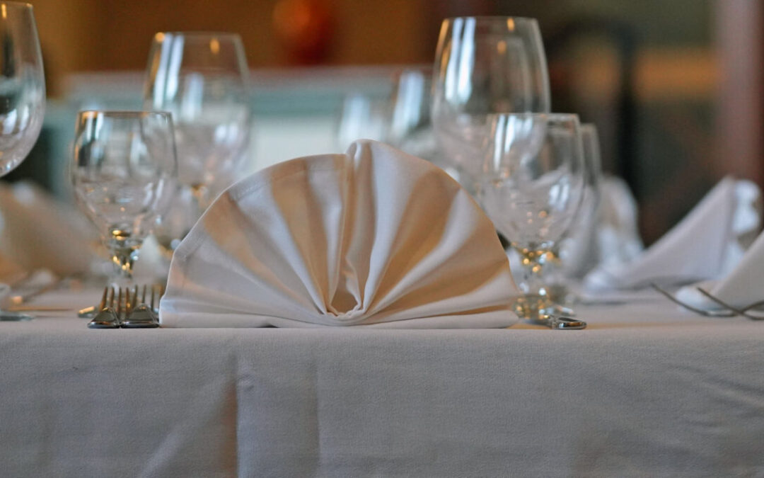 Host Unforgettable Events at Son’z Steakhouse