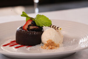 chocolate-mac-nut-brownie chocolate-mac-nut-brownie