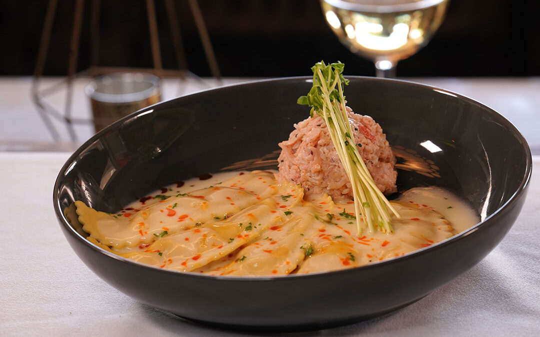 Where to Eat in Ka’anapali and Lahaina: Son’z Steakhouse Is a Must-Try