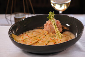 lobster-ravioli lobster-ravioli