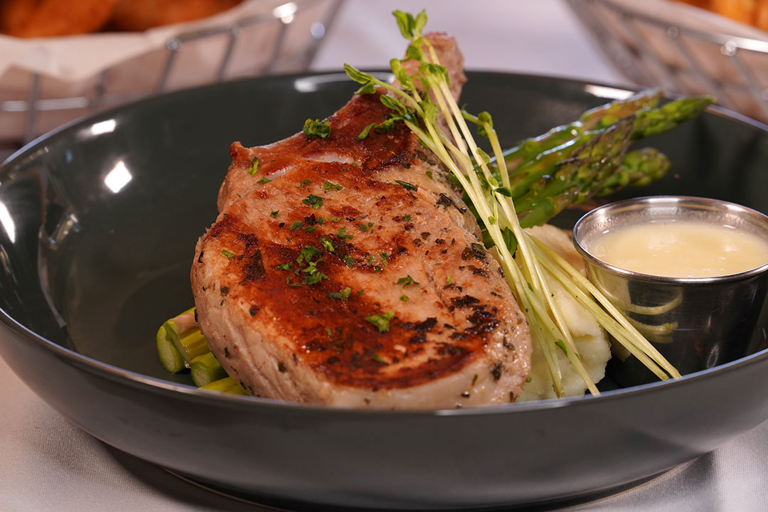 pork-chop pork-chop