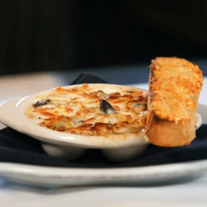 escargot escargot